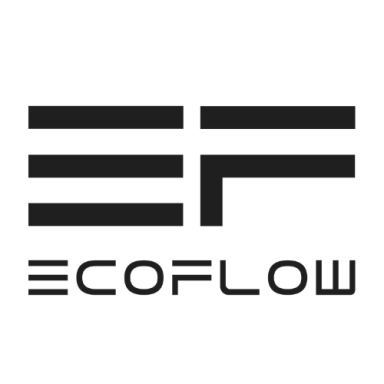 Ecoflow