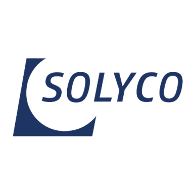 Solyco