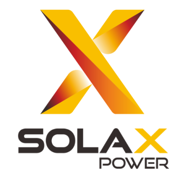 Solax Power