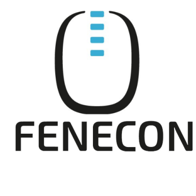 Fenecon