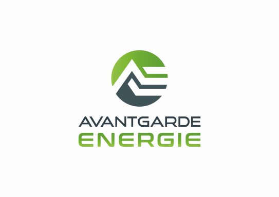 Photovoltaik Avantgarde Energie - Unser Meisterbetrieb und Partner für die Themen Photovoltaik, Wärmepumpen und Sanierungen