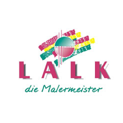 Malermeister Lalk Malermeister - unser Partner für Fassadendämmung