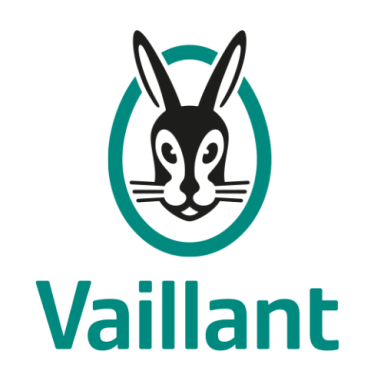 Vaillant